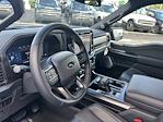 2025 Ford F-150 SuperCrew Cab 4x4 Pickup for sale #25525 - photo 18