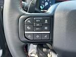 2025 Ford F-150 SuperCrew Cab 4x4 Pickup for sale #25525 - photo 19