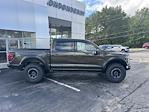 2025 Ford F-150 SuperCrew Cab 4x4 Pickup for sale #25525 - photo 3
