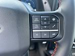 2025 Ford F-150 SuperCrew Cab 4x4 Pickup for sale #25525 - photo 20