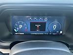 2025 Ford F-150 SuperCrew Cab 4x4 Pickup for sale #25525 - photo 21