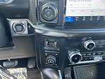 2025 Ford F-150 SuperCrew Cab 4x4 Pickup for sale #25525 - photo 22