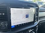 2025 Ford F-150 SuperCrew Cab 4x4 Pickup for sale #25525 - photo 23