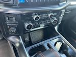 2025 Ford F-150 SuperCrew Cab 4x4 Pickup for sale #25525 - photo 24