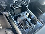 2025 Ford F-150 SuperCrew Cab 4x4 Pickup for sale #25525 - photo 25