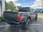2025 Ford F-150 SuperCrew Cab 4x4 Pickup for sale #25525 - photo 2