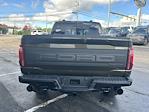 2025 Ford F-150 SuperCrew Cab 4x4 Pickup for sale #25525 - photo 4