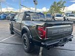 2025 Ford F-150 SuperCrew Cab 4x4 Pickup for sale #25525 - photo 5