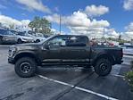 2025 Ford F-150 SuperCrew Cab 4x4 Pickup for sale #25525 - photo 6