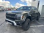 2025 Ford F-150 SuperCrew Cab 4x4 Pickup for sale #25525 - photo 7
