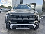 2025 Ford F-150 SuperCrew Cab 4x4 Pickup for sale #25525 - photo 8