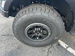 2025 Ford F-150 SuperCrew Cab 4x4 Pickup for sale #25525 - photo 9