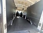 New 2025 Ford Transit 250 Medium Roof Empty Cargo Van for sale #25526 - photo 11