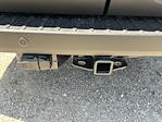 New 2025 Ford Transit 250 Medium Roof Empty Cargo Van for sale #25526 - photo 12