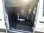 New 2025 Ford Transit 250 Medium Roof Empty Cargo Van for sale #25526 - photo 13