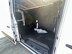 New 2025 Ford Transit 250 Medium Roof Empty Cargo Van for sale #25526 - photo 14