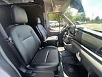 New 2025 Ford Transit 250 Medium Roof Empty Cargo Van for sale #25526 - photo 15