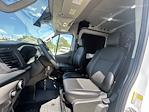 New 2025 Ford Transit 250 Medium Roof Empty Cargo Van for sale #25526 - photo 16