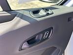 New 2025 Ford Transit 250 Medium Roof Empty Cargo Van for sale #25526 - photo 17