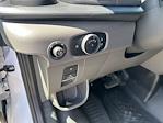 New 2025 Ford Transit 250 Medium Roof Empty Cargo Van for sale #25526 - photo 18