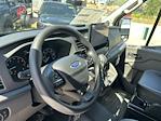 New 2025 Ford Transit 250 Medium Roof Empty Cargo Van for sale #25526 - photo 19