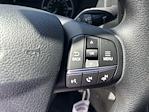New 2025 Ford Transit 250 Medium Roof Empty Cargo Van for sale #25526 - photo 21