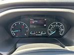 New 2025 Ford Transit 250 Medium Roof Empty Cargo Van for sale #25526 - photo 22