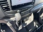New 2025 Ford Transit 250 Medium Roof Empty Cargo Van for sale #25526 - photo 24