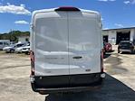 New 2025 Ford Transit 250 Medium Roof Empty Cargo Van for sale #25526 - photo 5