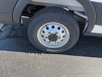 2025 Ford Transit 250 Medium Roof AWD Empty Cargo Van for sale #25527 - photo 11
