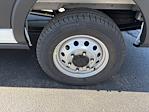 2025 Ford Transit 250 Medium Roof AWD Empty Cargo Van for sale #25527 - photo 12