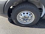 2025 Ford Transit 250 Medium Roof AWD Empty Cargo Van for sale #25527 - photo 13