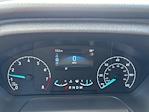 2025 Ford Transit 250 Medium Roof AWD Empty Cargo Van for sale #25527 - photo 17