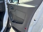 2025 Ford Transit 250 Medium Roof AWD Empty Cargo Van for sale #25527 - photo 28