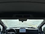 2025 Ford Transit 250 Medium Roof AWD Empty Cargo Van for sale #25527 - photo 33