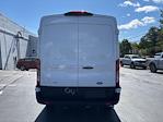 2025 Ford Transit 250 Medium Roof AWD Empty Cargo Van for sale #25527 - photo 5