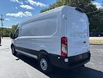 2025 Ford Transit 250 Medium Roof AWD Empty Cargo Van for sale #25527 - photo 6