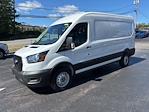 2025 Ford Transit 250 Medium Roof AWD Empty Cargo Van for sale #25527 - photo 8