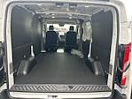 New 2025 Ford Transit 250 Low Roof Empty Cargo Van for sale #25531 - photo 2