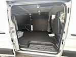 New 2025 Ford Transit 250 Low Roof Empty Cargo Van for sale #25531 - photo 11