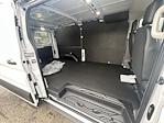 New 2025 Ford Transit 250 Low Roof Empty Cargo Van for sale #25531 - photo 12