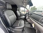 New 2025 Ford Transit 250 Low Roof Empty Cargo Van for sale #25531 - photo 13