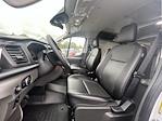 New 2025 Ford Transit 250 Low Roof Empty Cargo Van for sale #25531 - photo 14