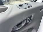 New 2025 Ford Transit 250 Low Roof Empty Cargo Van for sale #25531 - photo 15