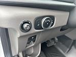 New 2025 Ford Transit 250 Low Roof Empty Cargo Van for sale #25531 - photo 16