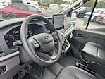 New 2025 Ford Transit 250 Low Roof Empty Cargo Van for sale #25531 - photo 17