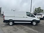 New 2025 Ford Transit 250 Low Roof Empty Cargo Van for sale #25531 - photo 3
