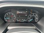 New 2025 Ford Transit 250 Low Roof Empty Cargo Van for sale #25531 - photo 20
