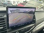 New 2025 Ford Transit 250 Low Roof Empty Cargo Van for sale #25531 - photo 23