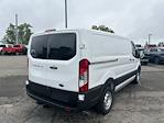 New 2025 Ford Transit 250 Low Roof Empty Cargo Van for sale #25531 - photo 4